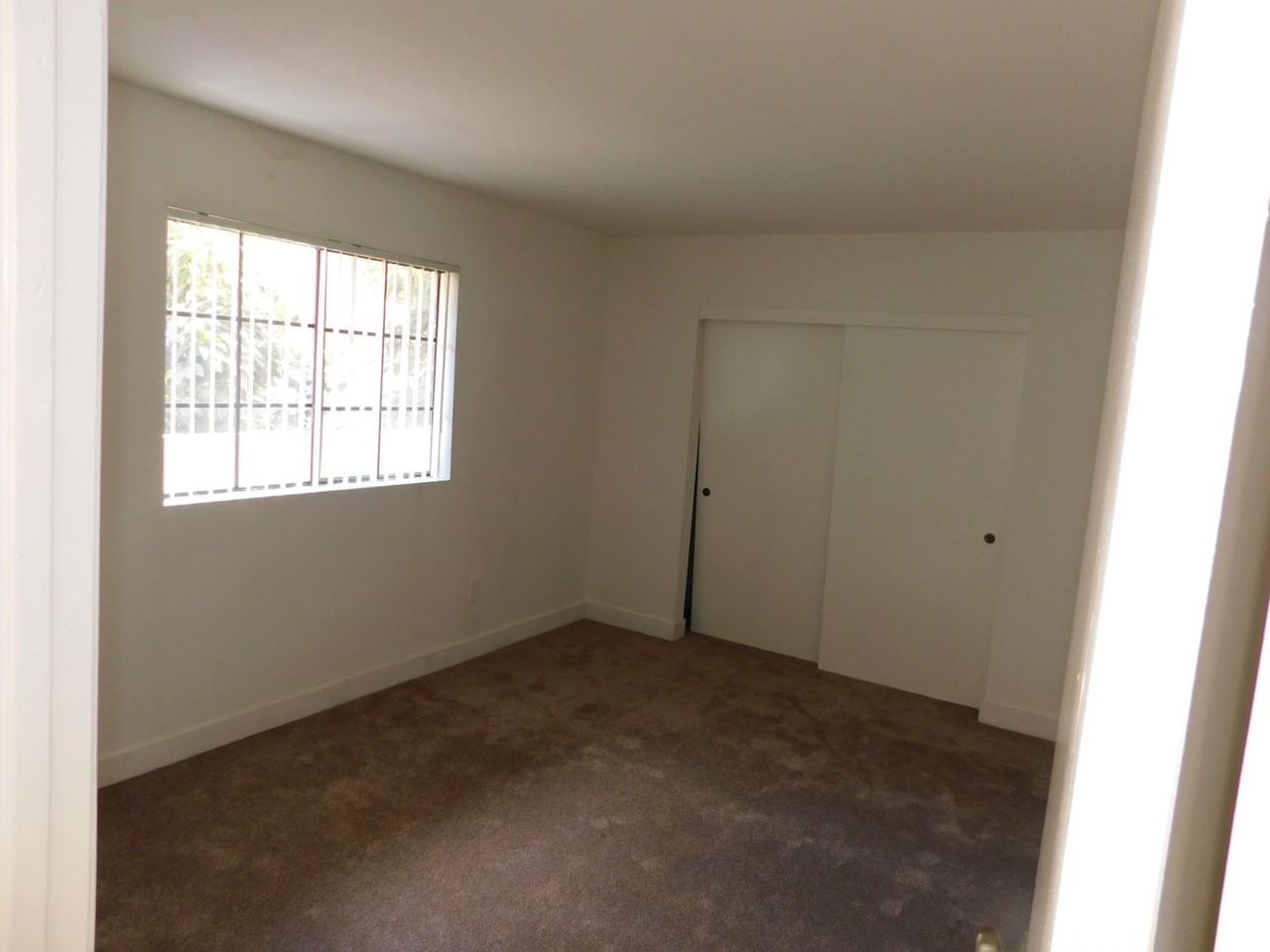 9th8081-8091 - Photo 7 of 44