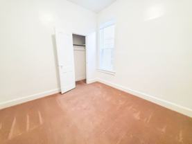 337w8th - Photo 1 of 1