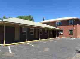 featured image of 1731 Stewart St