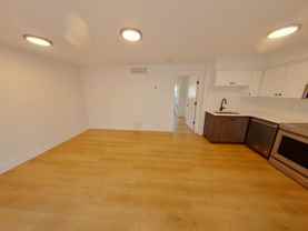 647 East 16th Alley - Photo 1 of 1