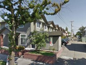 1780 Ferry Alley - Photo 1 of 1