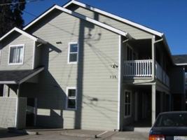 featured image of 735 E 19th Aly