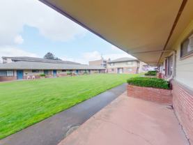 Marlatt - Photo 1 of 1