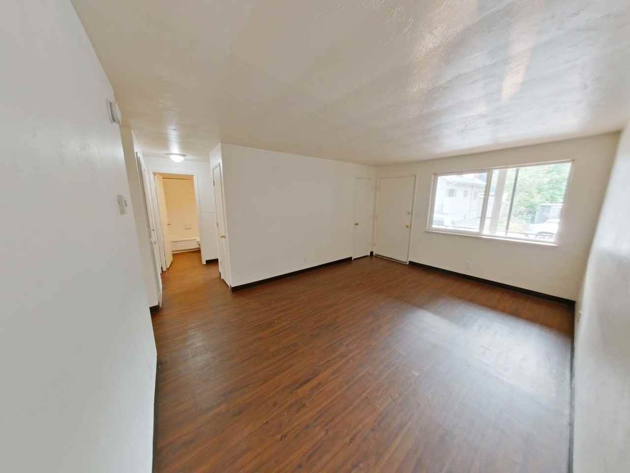 The Kincaid Apartments - Photo 2 of 15