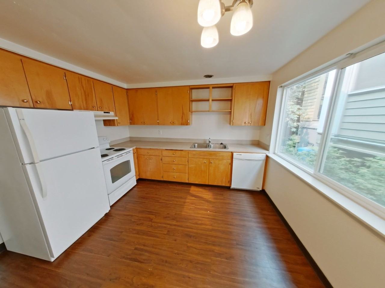 The Kincaid Apartments - Photo 4 of 15