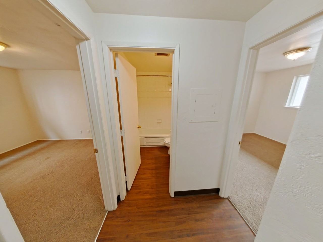 The Kincaid Apartments - Photo 5 of 15