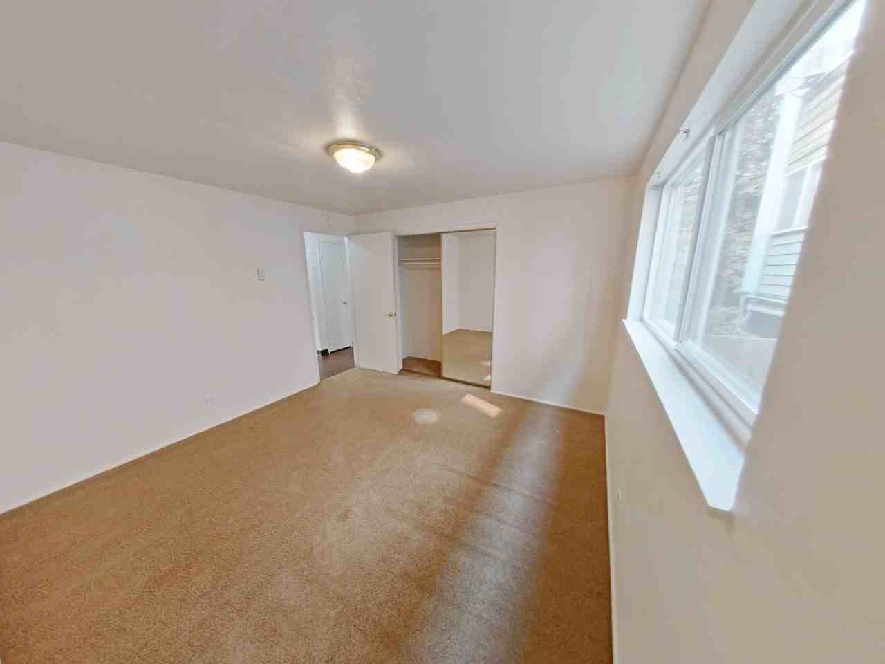 The Kincaid Apartments - Photo 6 of 15