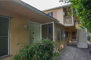 featured image of 222 Market St