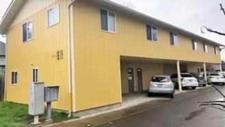 1615 Ferry Alley - Photo 1 of 1