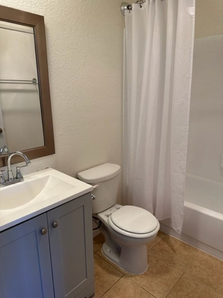 10323 WOODBINE ST. - Photo 5 of 34