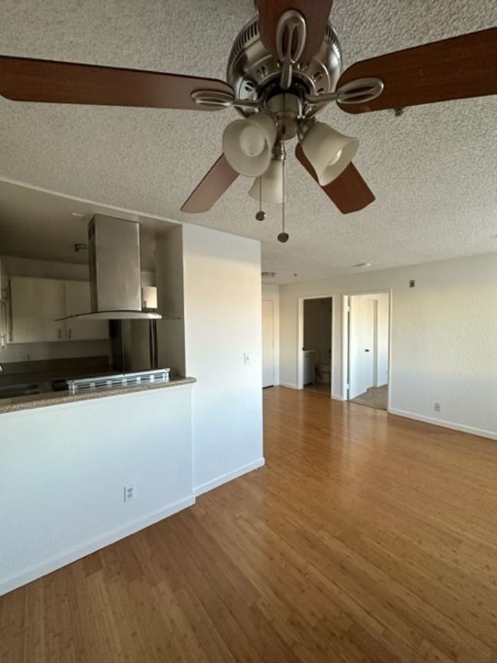 10323 WOODBINE ST. - Photo 7 of 34