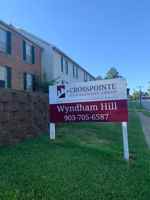 featured image of 4222 Park Pl