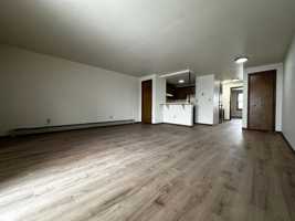 featured image of 1782 Eldorado Dr