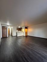 1782 Eldorado Dr. - Photo 1 of 1