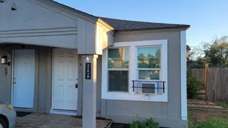 DR 2101 38th Street - Photo 1 of 1