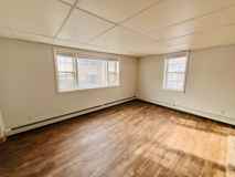 17 Silver Street - Photo 1 of 1