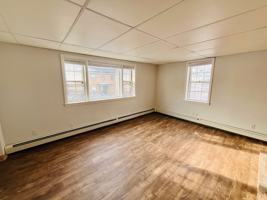 featured image of 17 Silver St