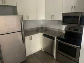 600 NE - Photo 1 of 1