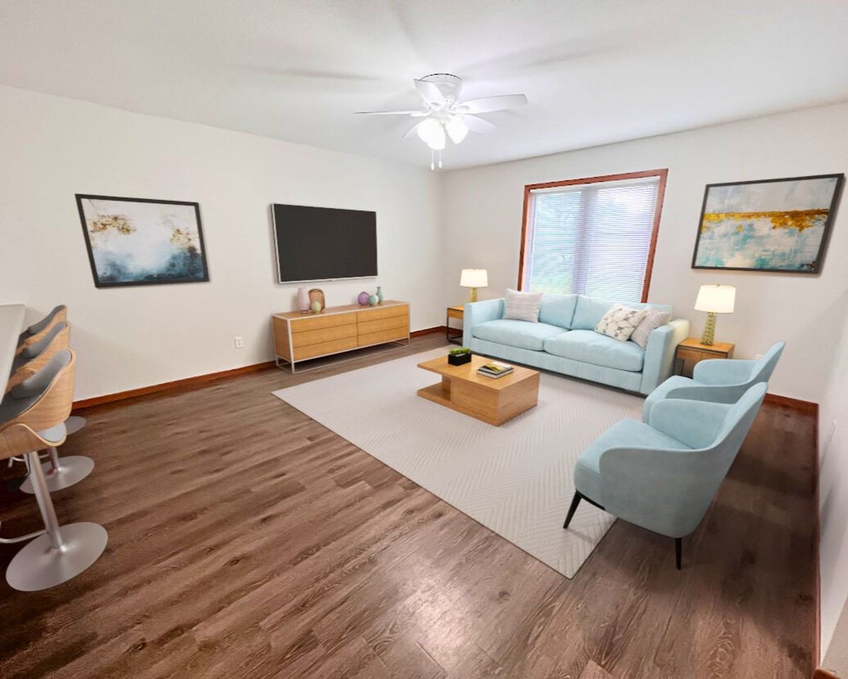 1407 Georgia - Photo 3 of 15