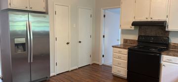 featured image of 520 S Washington St