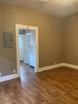 619 W. Howard St. - Photo 1 of 1