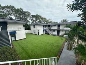 La Siesta Apartments I LLC - Photo 1 of 1