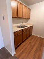 Gold Falls Villa Apartments - Photo 1 of 1