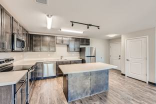 Dry Gulch Commons - Photo 1 of 1