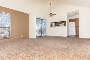 The Landing Apartments - Photo 1 of 1