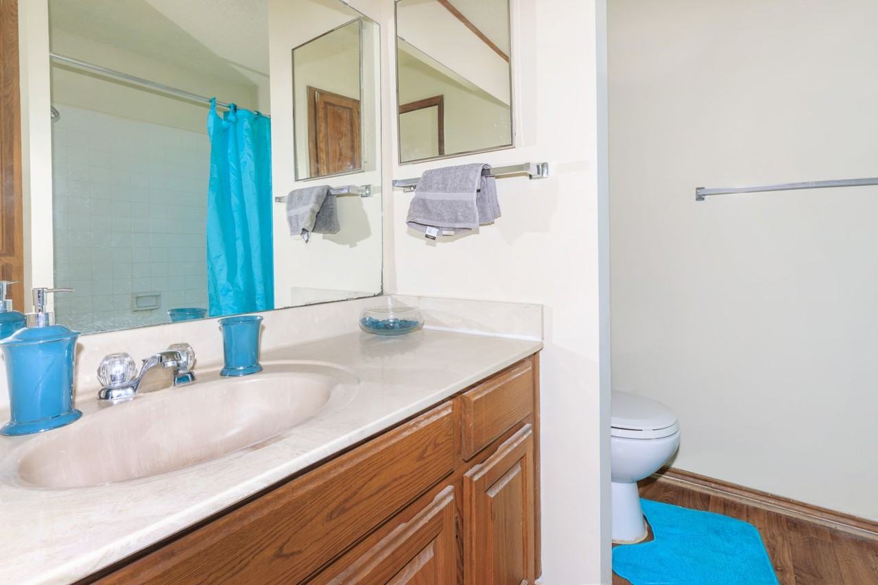 The Landing Apartments - Photo 3 of 23