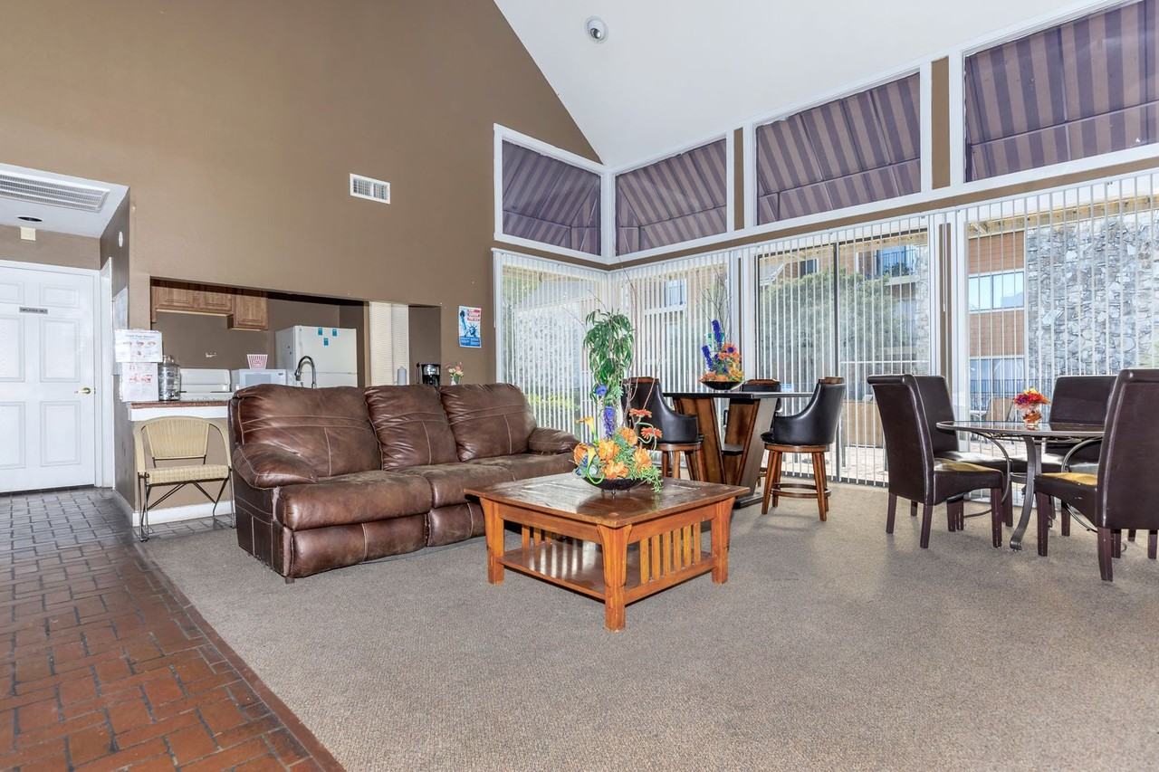 The Landing Apartments - Photo 5 of 23