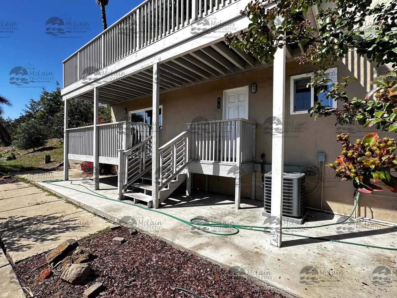 1331 Alta Vista Dr Apartments in Vista, Vista, CA 92084 Zumper