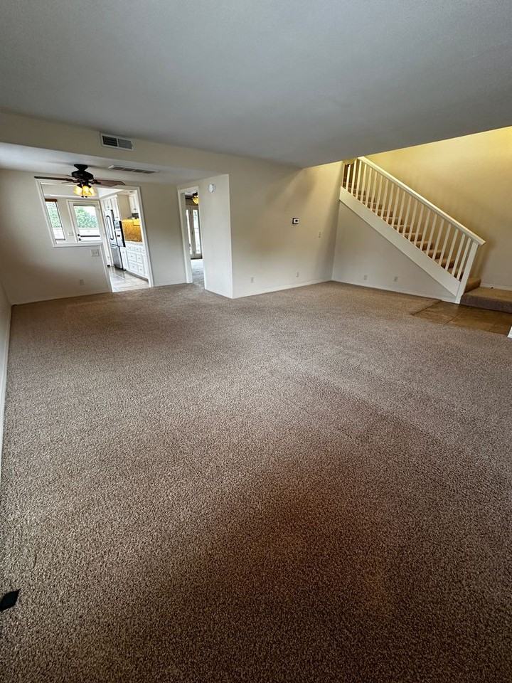 760 West Pine LLC Apartments 760 W Pine St, CA 93514 Zumper