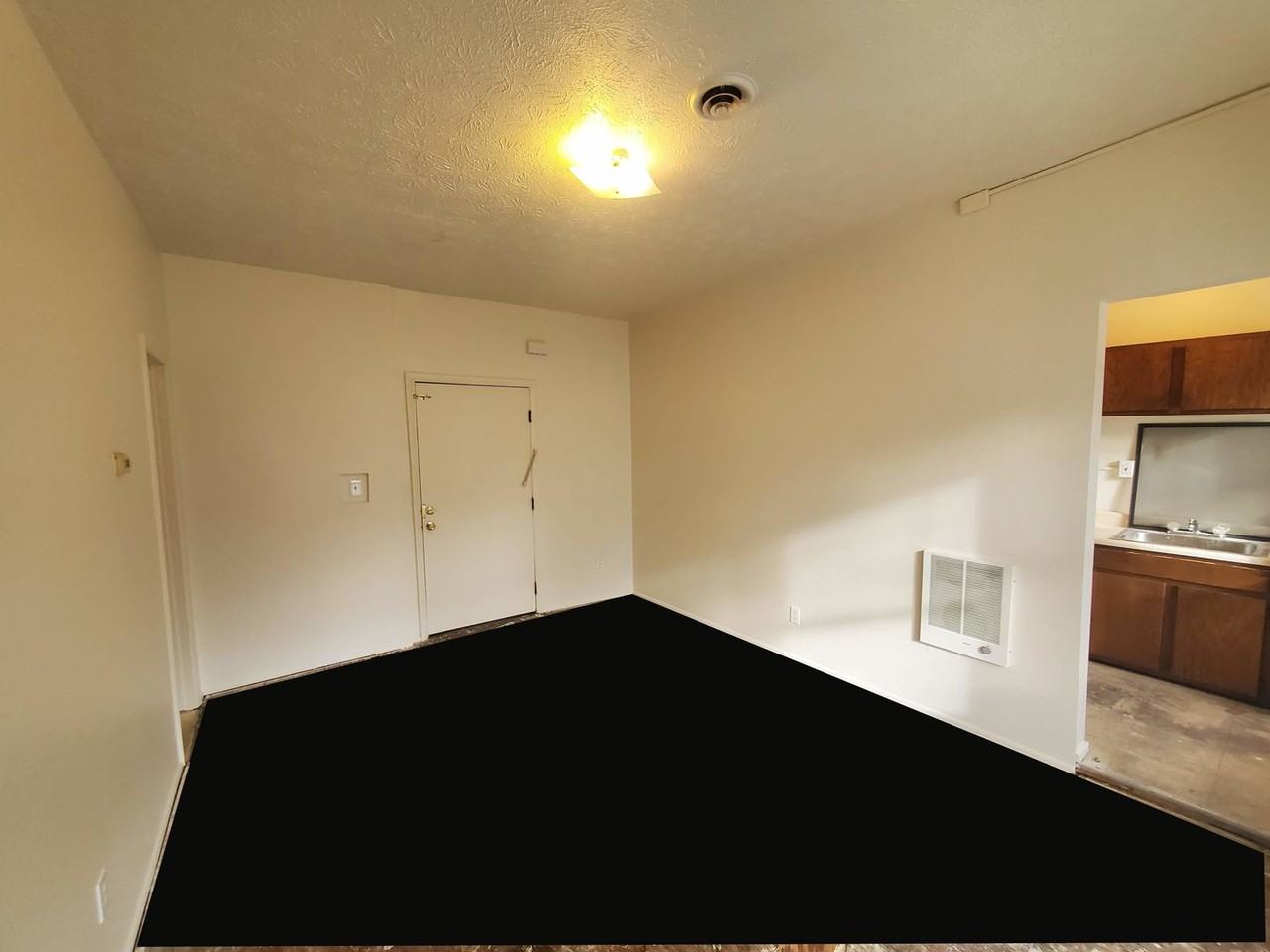 1009-1013 Genesee St - Photo 2 of 5