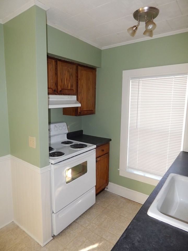 70 Palm - Photo 3 of 23