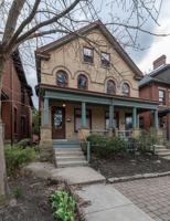 featured image of 241 Collins Ave