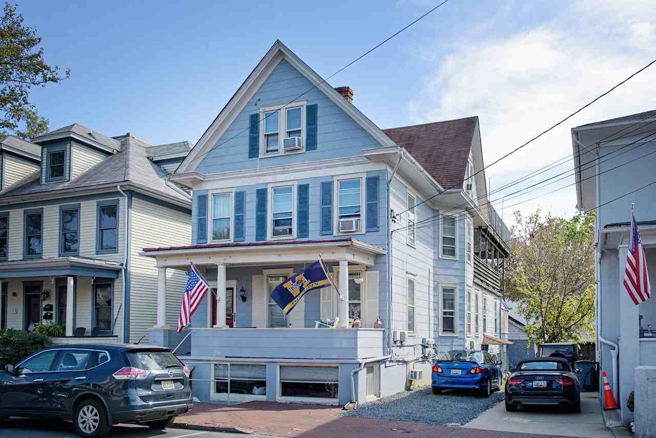 23 Randall Street - Photo 2 of 18