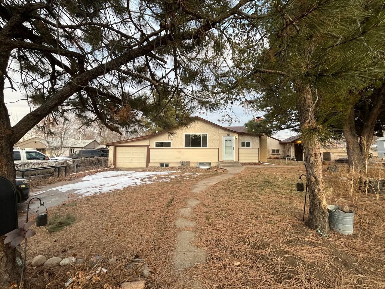 840864 S Jay Apartments 840 S Jay Ct, Denver, CO 80219 Zumper