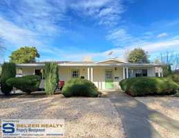 featured image of 302 302 & 304 Tedford Ave.
