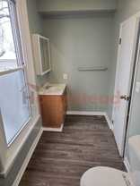 1015 Woodland Ave - Photo 1 of 1