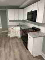 4521 N. 7th St - Photo 1 of 1
