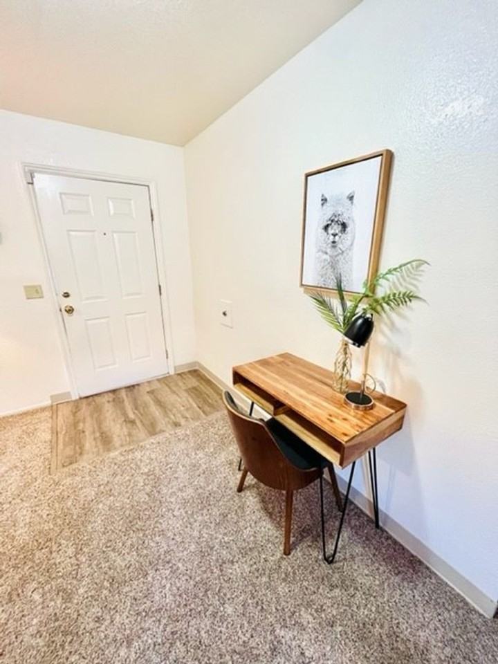 **Reserve for Summer 2026** Great townhomes with patios! - Photo 5 of 11