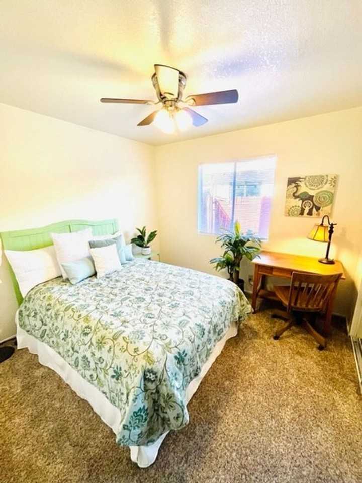 **Reserve for Summer 2026** Great townhomes with patios! - Photo 6 of 11