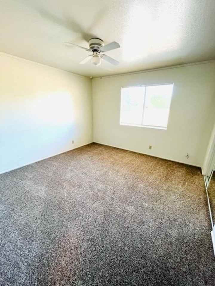 **Reserve for Summer 2026** Great townhomes with patios! - Photo 7 of 11