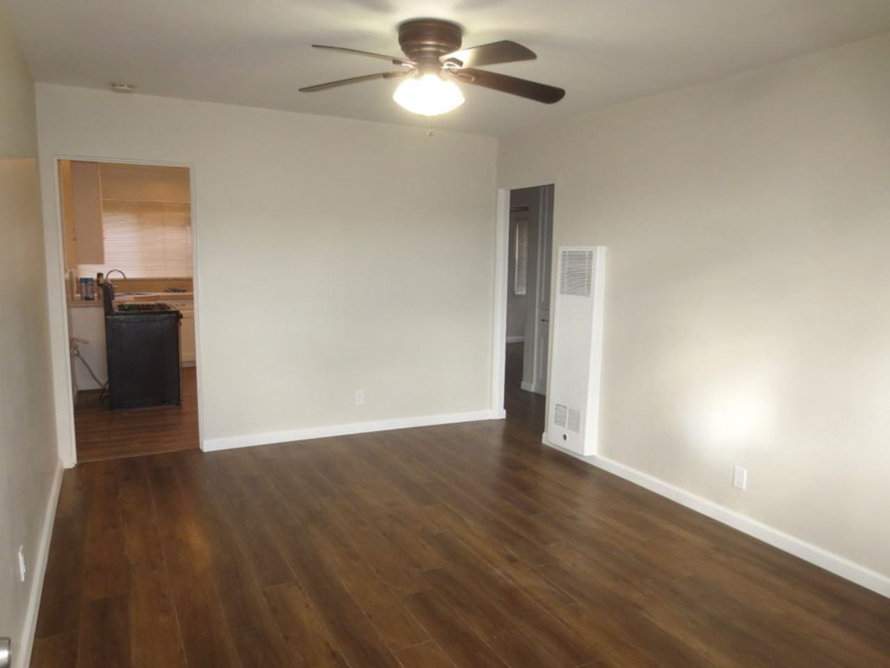 Par4519 - Photo 2 of 9