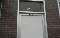 174 East Flaming Gorge Way Units 1 - Photo 1 of 1