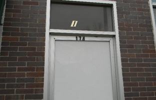 featured image of 174 E Flaming Gorge Way