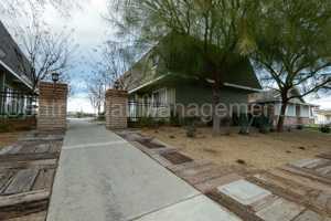 featured image of 930 Day Ave