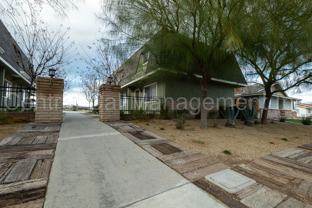930 Day Ave. - Photo 1 of 1