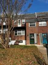 4039 Balwynne Park Rd - Photo 1 of 1